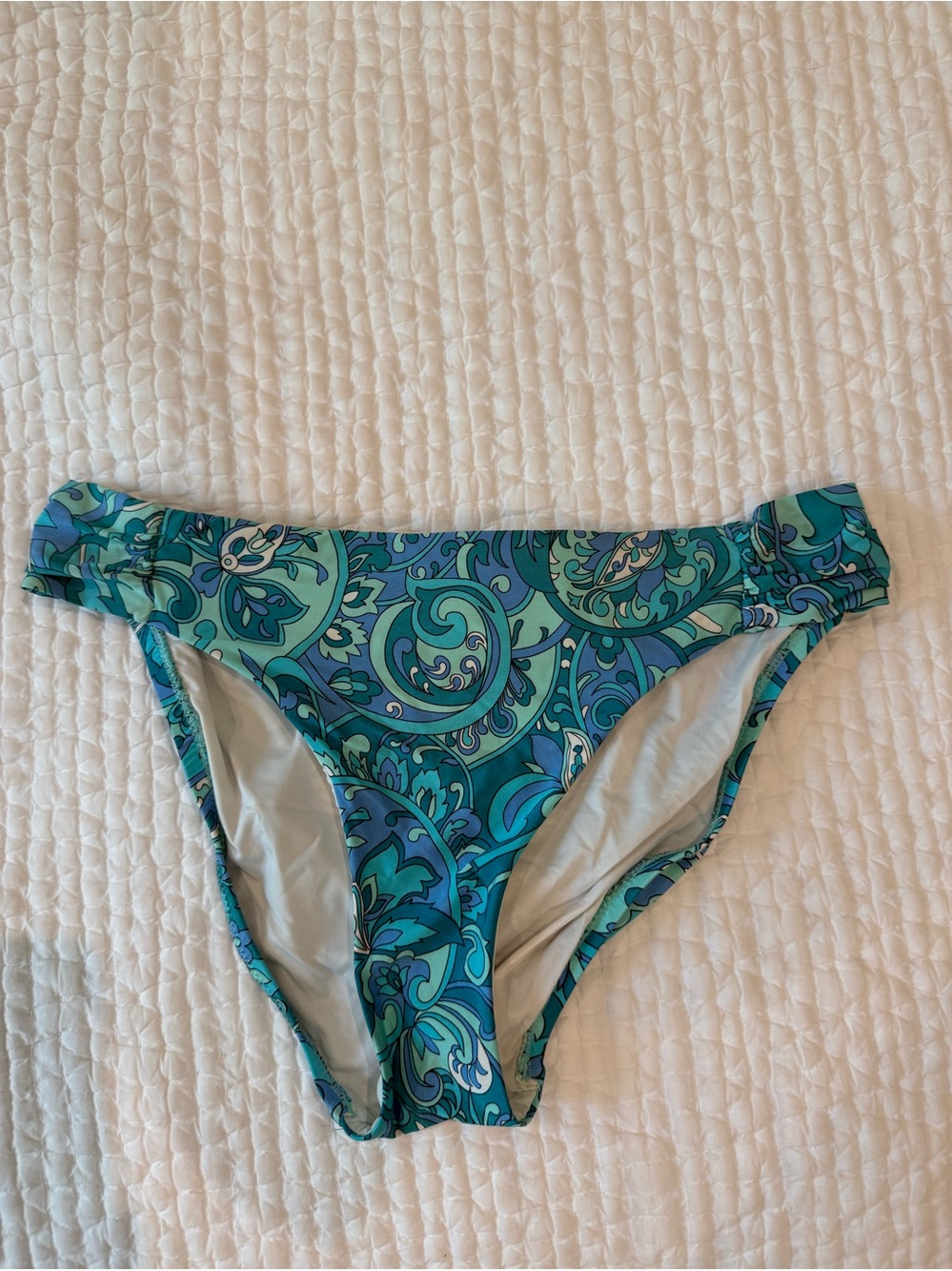 Sunshine 79 Bikini Bottom